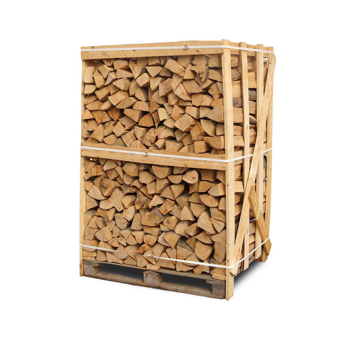 Buche 3 SRM Premium-Qualität kammerketrocknet