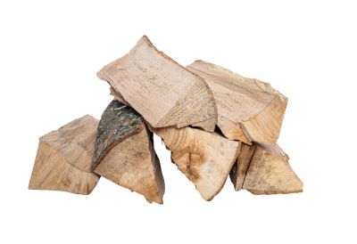 Buche 3,6 SRM Premium-Qualität kammerketrocknet