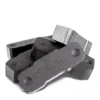 Angebot Rekord Kohlebriketts 900 kg – Bild 5